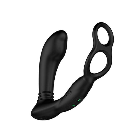 Nexus Simul8 Stroker Edition - Ball and Cock Toys