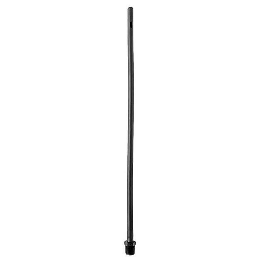 Xplay 20 inch Nozzle for Pro Shower Douche