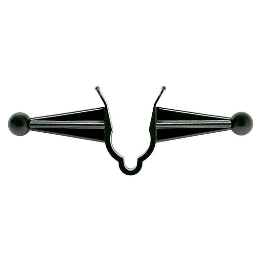 XPLAY¬¨¬®‚àö√ú PRO Anal Cleansing Douche - Efficient, Travel-Ready