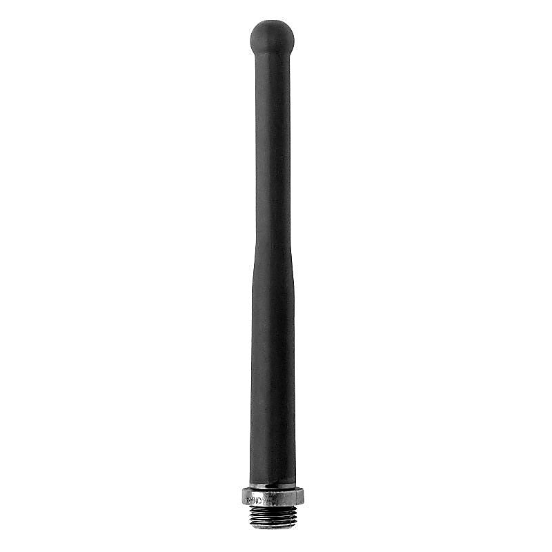 PLAY® PRO Anal Cleansing Douche by Perfect Fit - Anal Cleansing