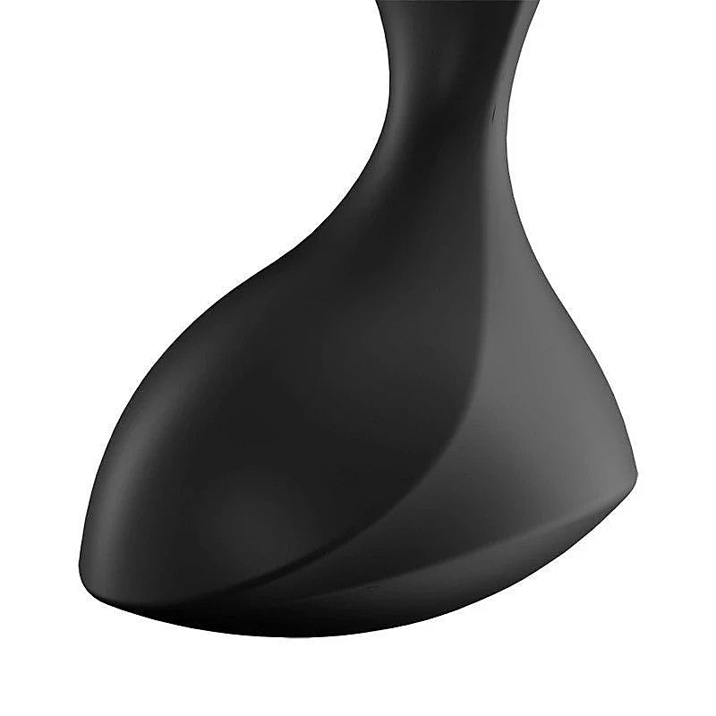 Sweet Seal App Controlled Anal Vibrator by Satisfyer - Anal Vibrators