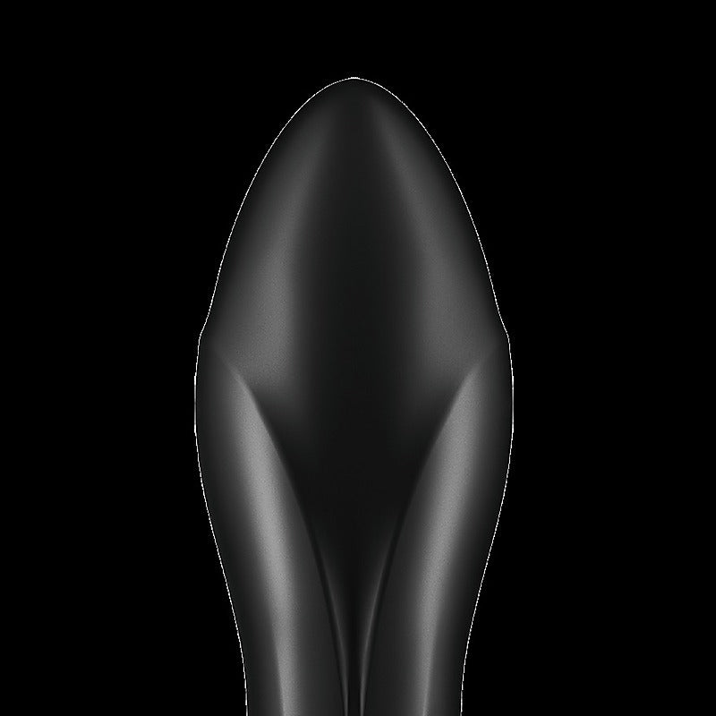 Professional Rotator Plug 1 by Satisfyer - Remote Control Vibrators