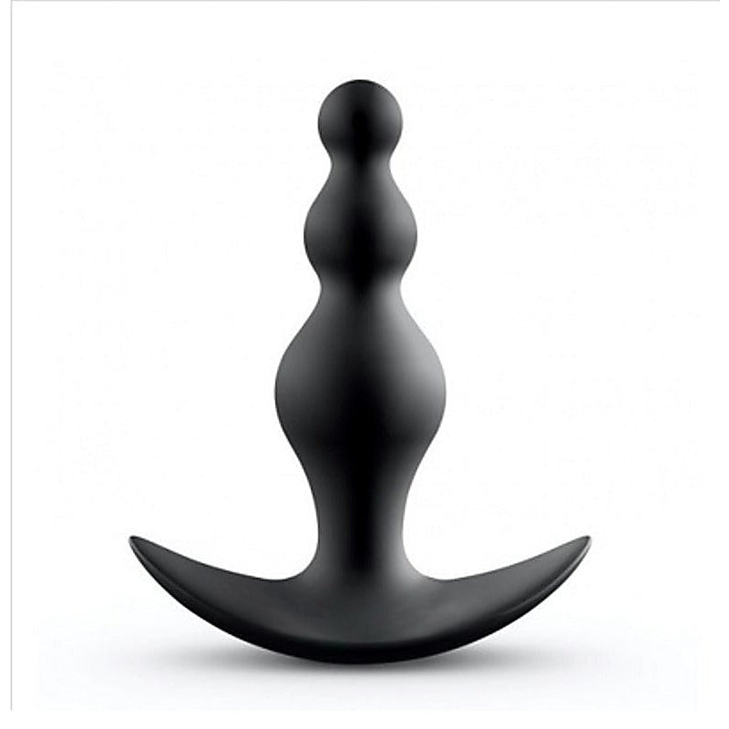 DORCEL Training Beads by Marc Dorcel Toys - Anal Beads and Balls