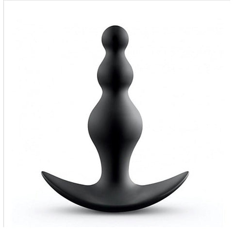 DORCEL Training Beads by Marc Dorcel Toys - Anal Beads and Balls