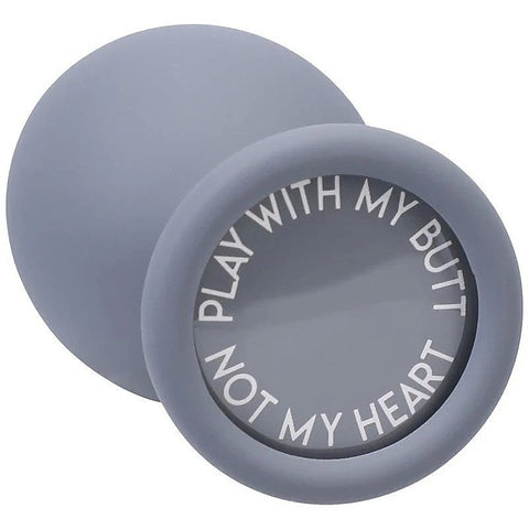 A-Play Trainer Set 3 Piece Set