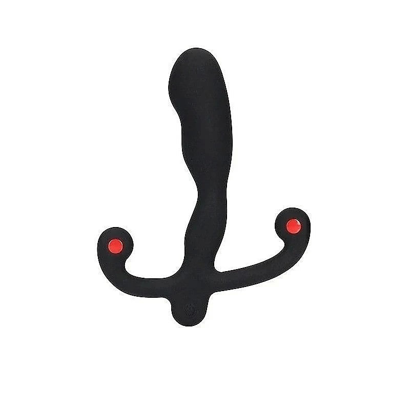 Helix Syn V by Aneros - Prostate Toys