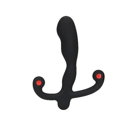 Helix Syn V by Aneros - Prostate Toys