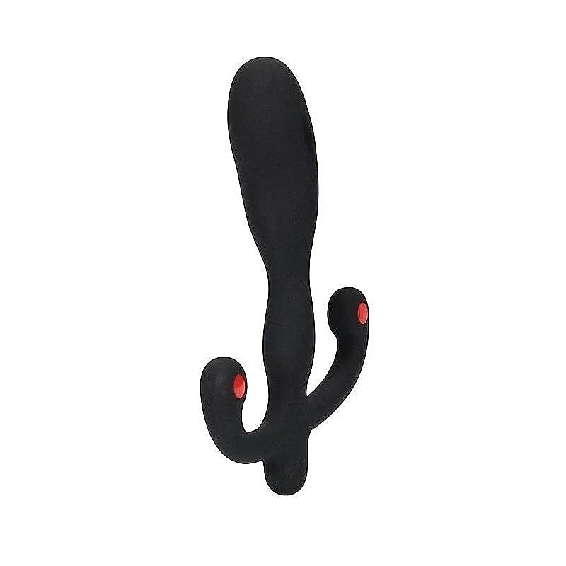 Helix Syn V by Aneros - Prostate Toys