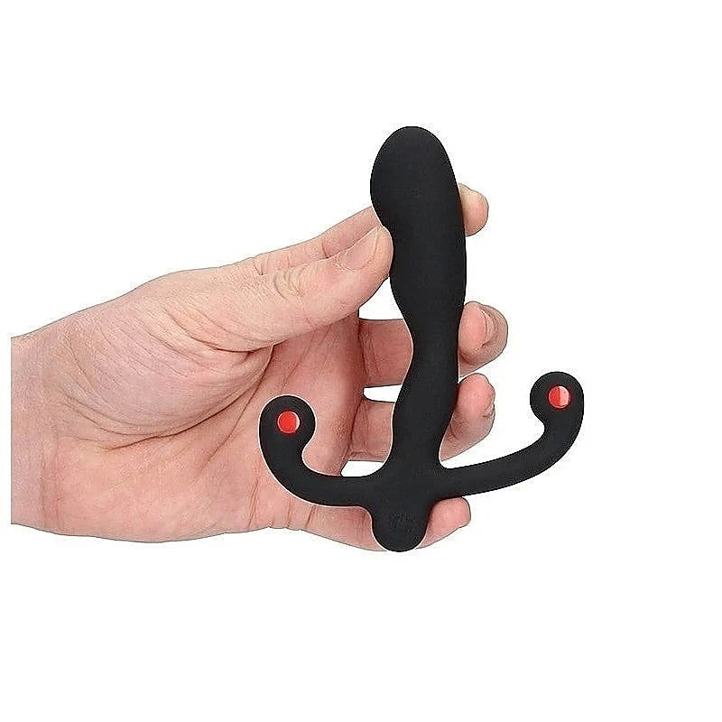 Helix Syn V by Aneros - Prostate Toys