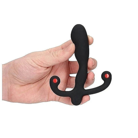 Helix Syn V by Aneros - Prostate Toys