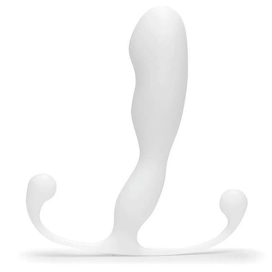 Aneros For Him - Helix Trident - Prostate Toys