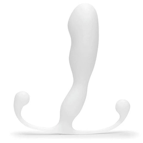 Professional-Grade Helix Trident by Aneros - Prostate Toys