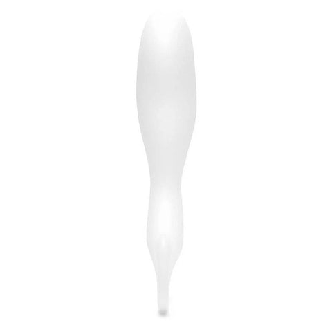Professional-Grade Helix Trident by Aneros - Prostate Toys