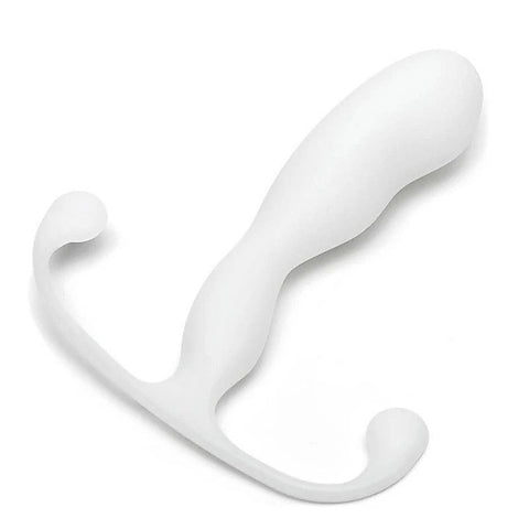 Professional-Grade Helix Trident by Aneros - Prostate Toys