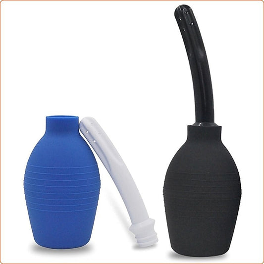 Vaginal Douche Spray
