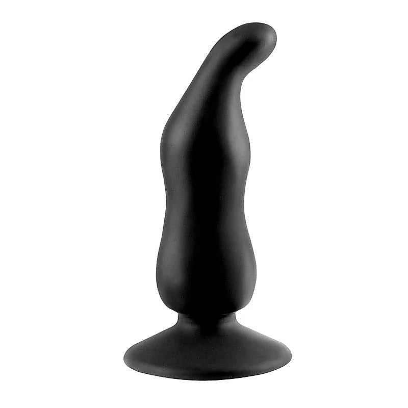 Anal Fantasy Collection P-Spot Anal Plug - Butt Plugs