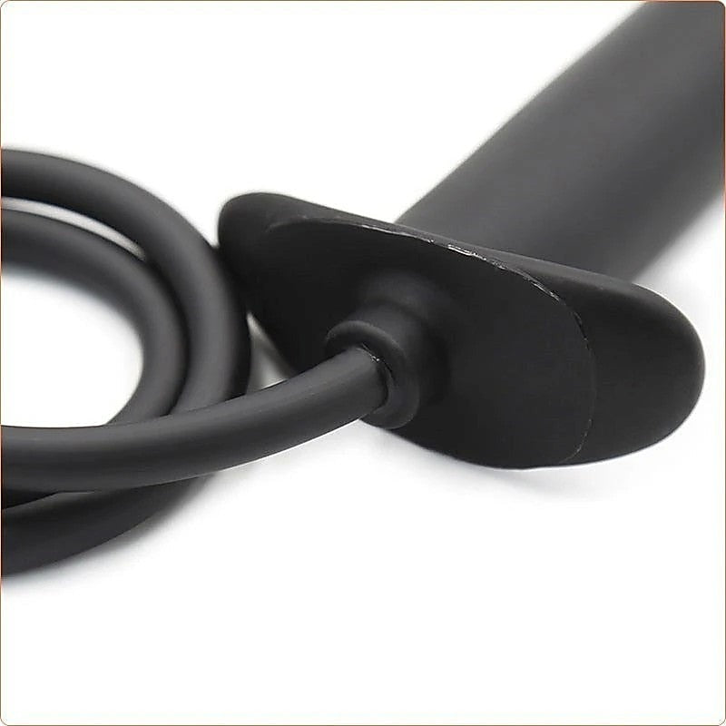 Professional Inflatable Butt Plug by BDStyle - Butt Plugs
