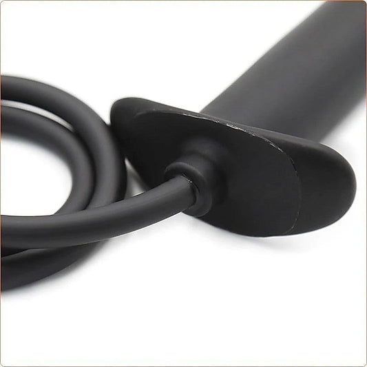 Inflatable Butt Plug - Butt Plugs