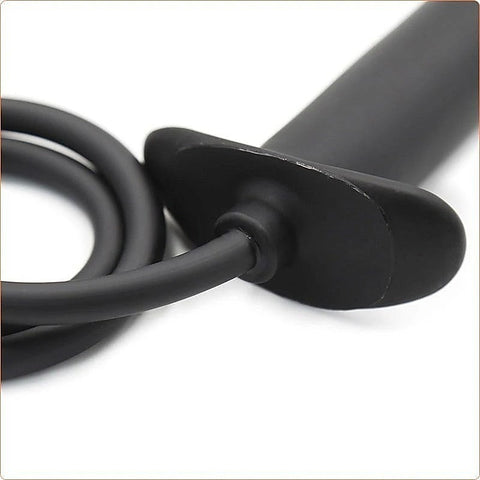 Professional Inflatable Butt Plug by BDStyle - Butt Plugs