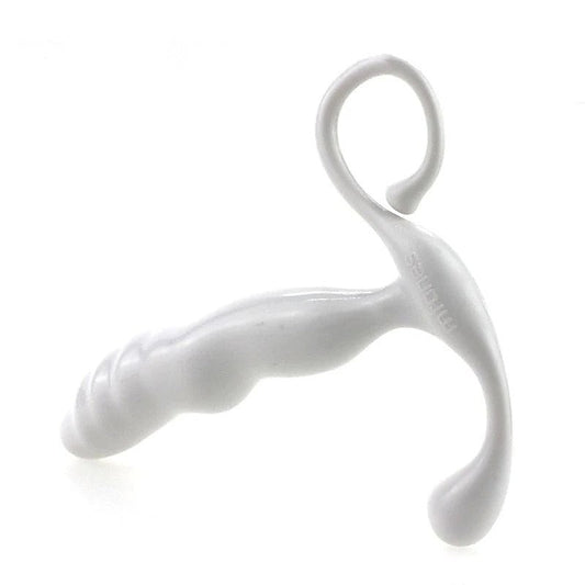 Prostate Sex Toy - Prostate Toys