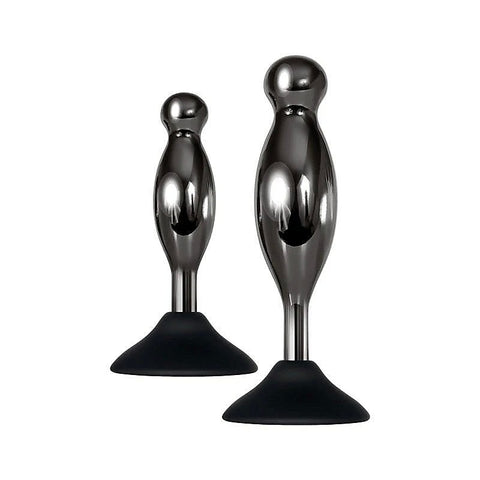 JOY STICKS by Evolved - Butt Plugs