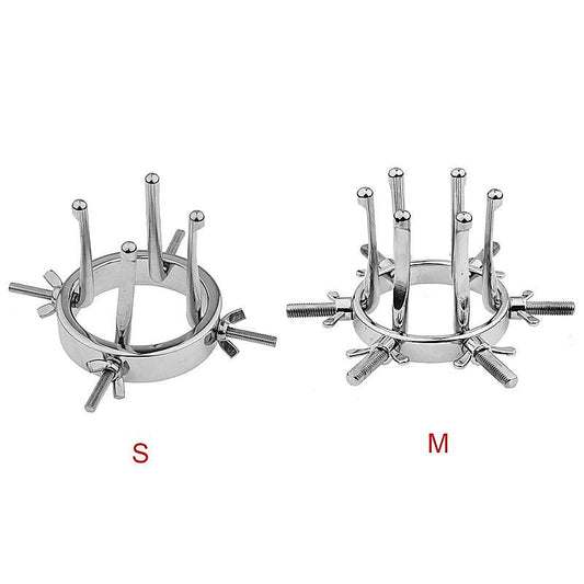 Anal Spreader Dilator Vaginal Speculum - Dental and Clinical