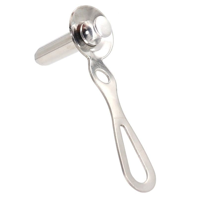Premium Chelsea-Eaton Anal Speculum by BDStyle - Dental and Clinical