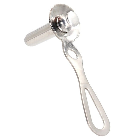 Chelsea-Eaton Anal Speculum With Slotted Obturator - Dental and Clinical