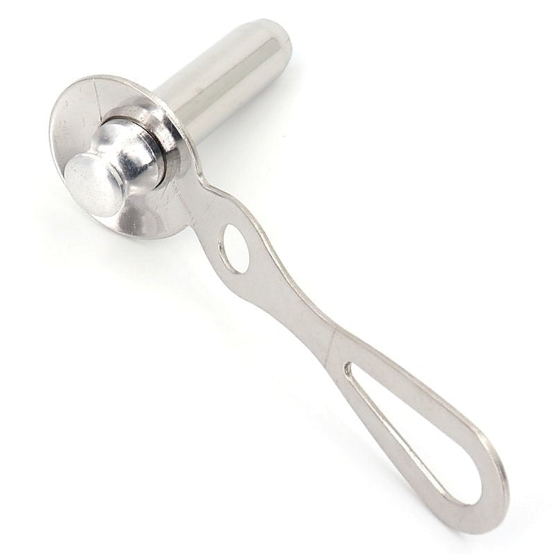 Premium Chelsea-Eaton Anal Speculum by BDStyle - Dental and Clinical