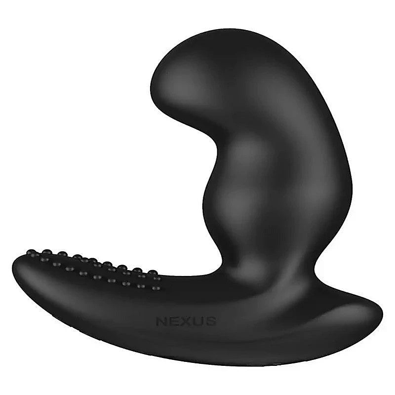 Nexus Ride Extreme Prostate Massager - Prostate Toys