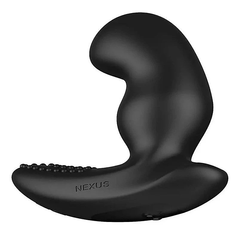 Nexus Ride Extreme Prostate Massager - Prostate Toys