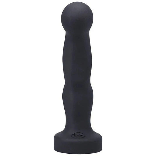 Tantus P-Spot Vibrating Silicone Dildo