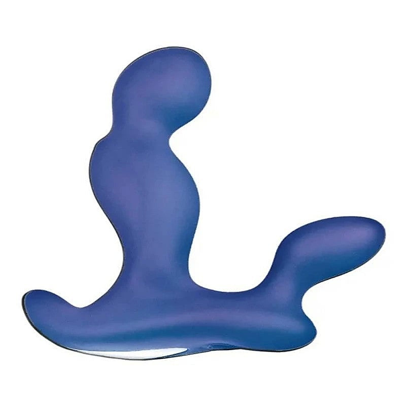 ANAL-ESE Prostate Exciter Massager by Nasstoys - Prostate Sex Toys