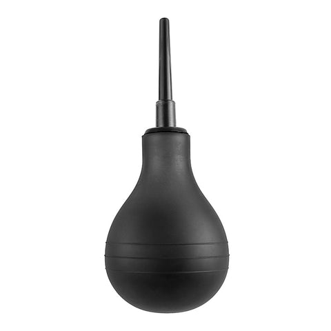 Anal Fantasy Collection EZ Clean Anal Douche - Enemas and Douches