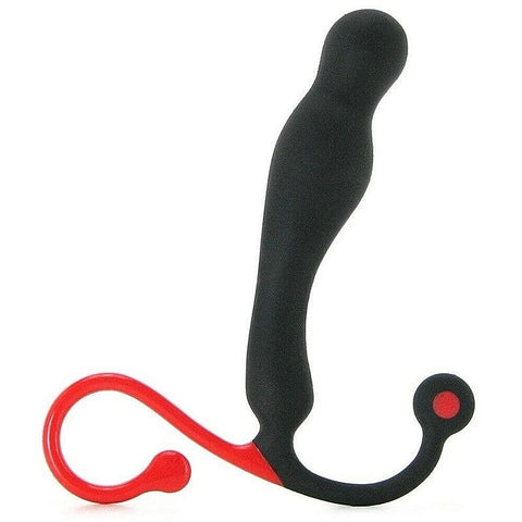 Premium Quality Eupho Syn Prostate Massager by Aneros - Butt Plugs