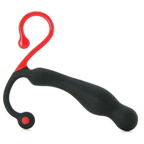 Premium Quality Eupho Syn Prostate Massager by Aneros - Butt Plugs