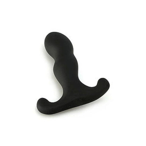 Premium Quality DeVice Prostate Massager by Aneros - Butt Plugs