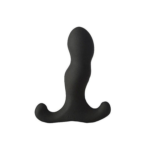 Premium Quality DeVice Prostate Massager by Aneros - Butt Plugs