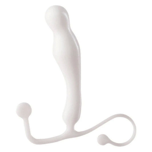 Aneros for Him Eupho Classic - Butt Plugs