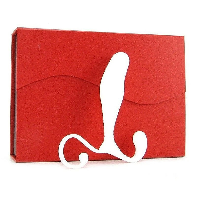 Professional-Grade MGX Classic by Aneros - Butt Plugs