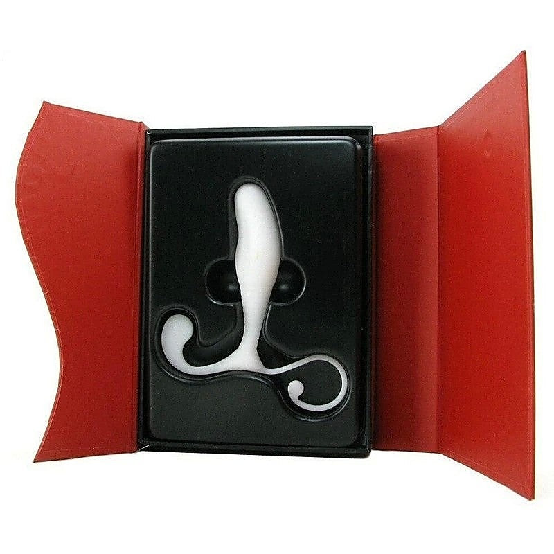 Professional-Grade MGX Classic by Aneros - Butt Plugs