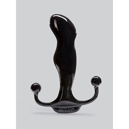 Aneros Progasm Male Prostate Stimulator - Prostate Toys