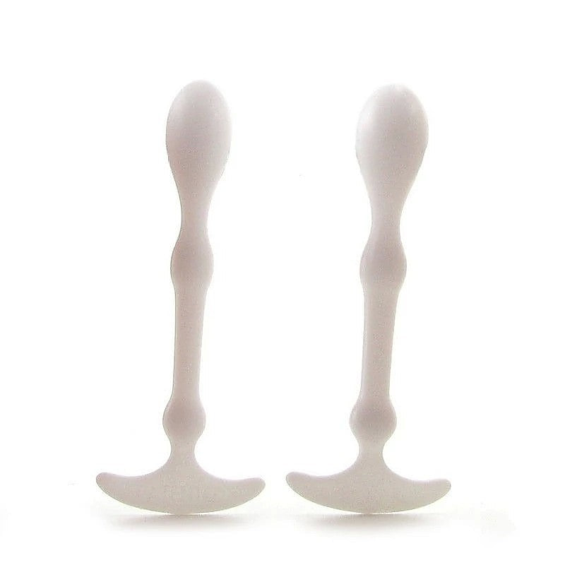 Professional-Grade Peridise Set by Aneros - Butt Plugs