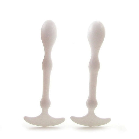 Professional-Grade Peridise Set by Aneros - Butt Plugs