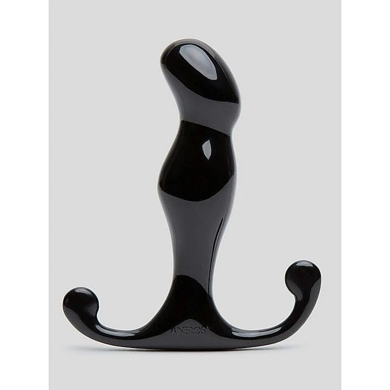 Aneros For Him Progasm Jr. - Prostate Toys