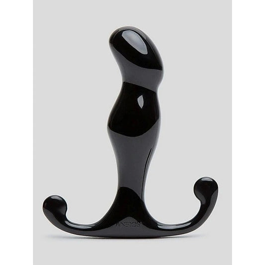 Aneros For Him Progasm Jr. - Prostate Toys