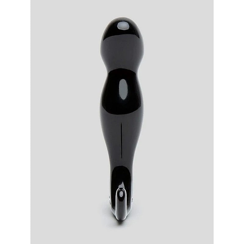 Aneros For Him Progasm Jr. - Prostate Toys