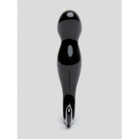 Aneros For Him Progasm Jr. - Prostate Toys