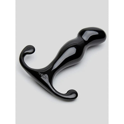 Aneros For Him Progasm Jr. - Prostate Toys