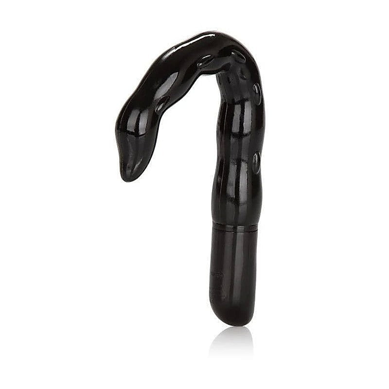 Prostate Stimulator by California Exotics - Prostate Toys